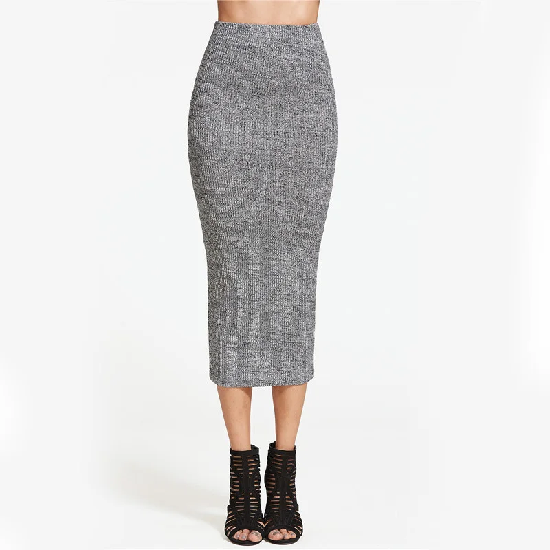 трикотажная юбка карандаш. юбка из трикотажа. прямая длинная летняя юбка. юбка карандаш трикотажная макси. длинная черная трикотажная юбка.