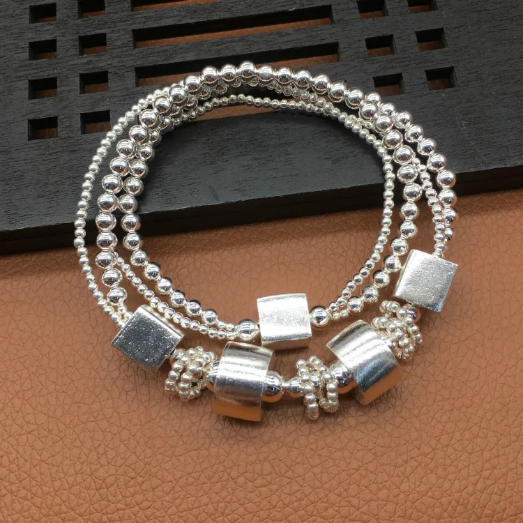 silver-beads-bracelet003D