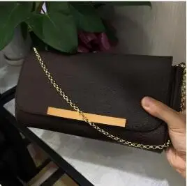 

2019 new fashion speedy bags real leather women small clutch eva bag favorite bags Free shipping