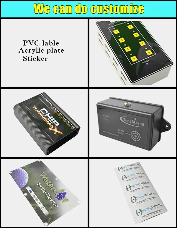 customizable service  (2)