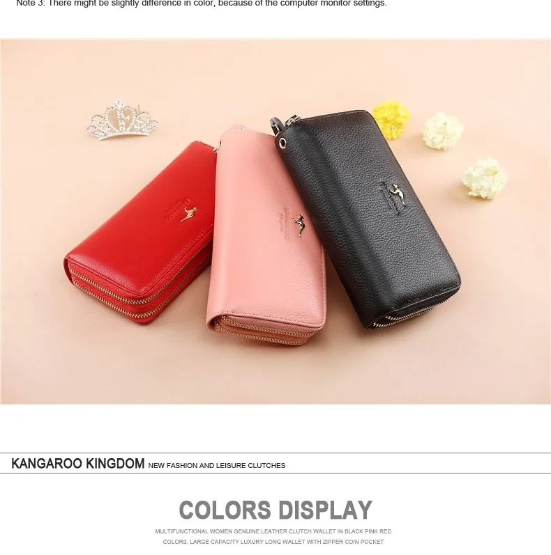 women-wallet_03