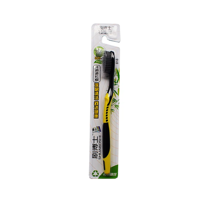 Toothbrush 4