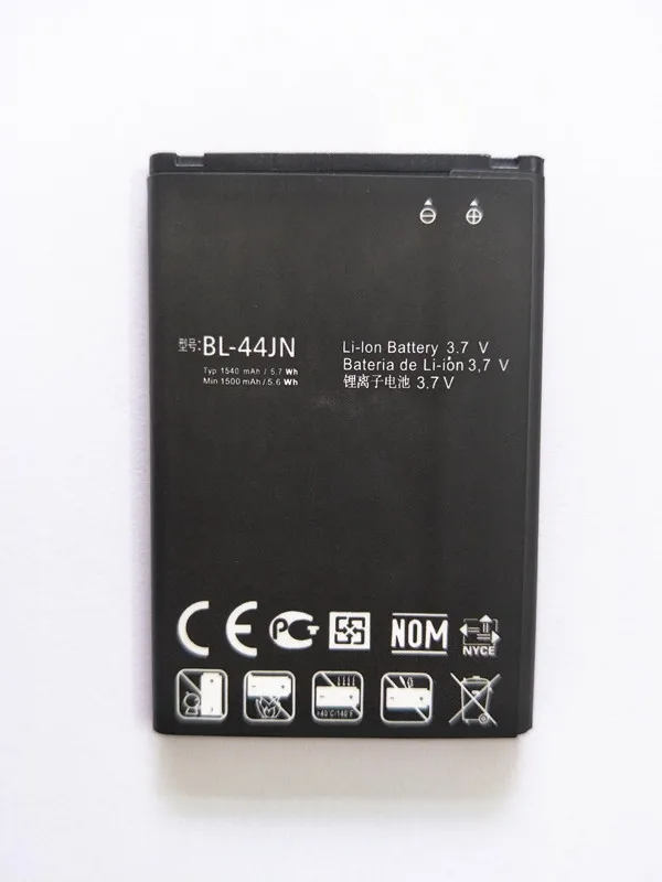 BL-44JN
