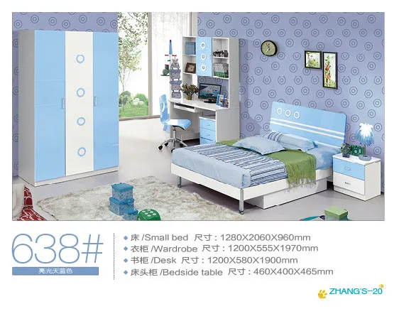 2019 Luxury Baby Beds Shoes Time-limited Limited Wood Lit Enfants Meuble Camas Kids Bunk Bed Skyblue Bedroom Furniture Set 2019 Luxury Baby Beds Shoes Time-limited Limited Wood Lit Enfants Meuble Camas Kids Bunk Bed Skyblue Bedroom Furniture Set