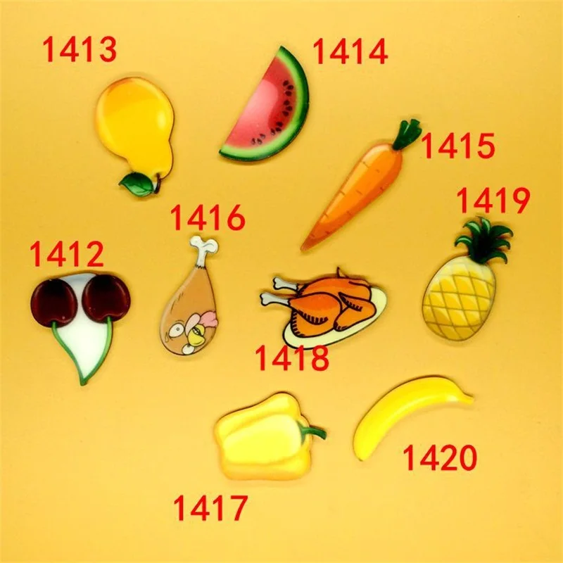 2789562282_884574200