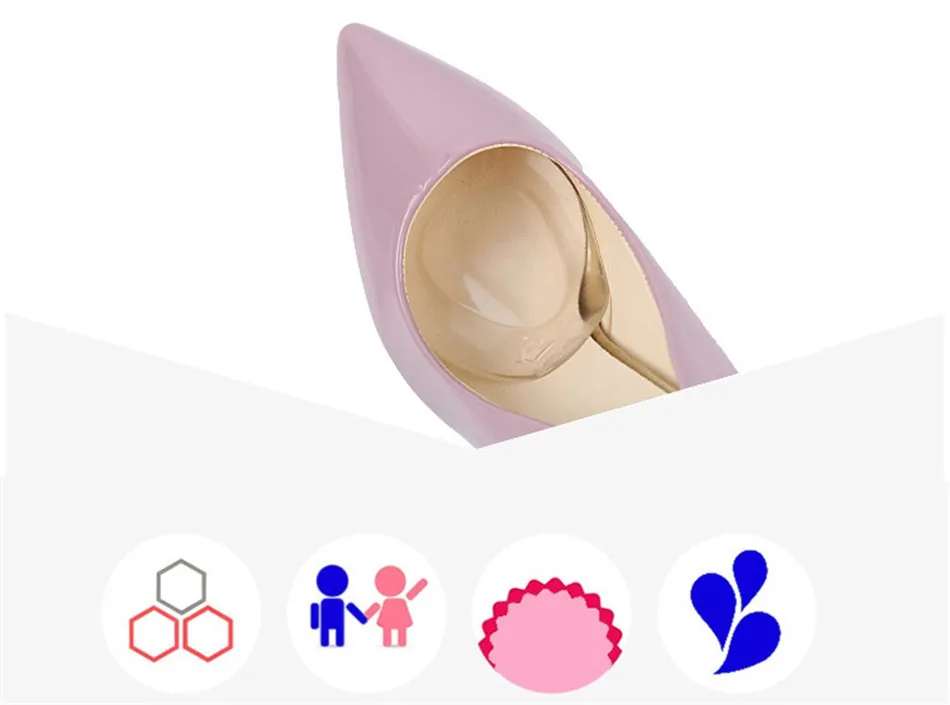 insole (7)