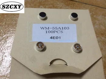 

10PCS Original brand new WM-55A103 9750 Mi head