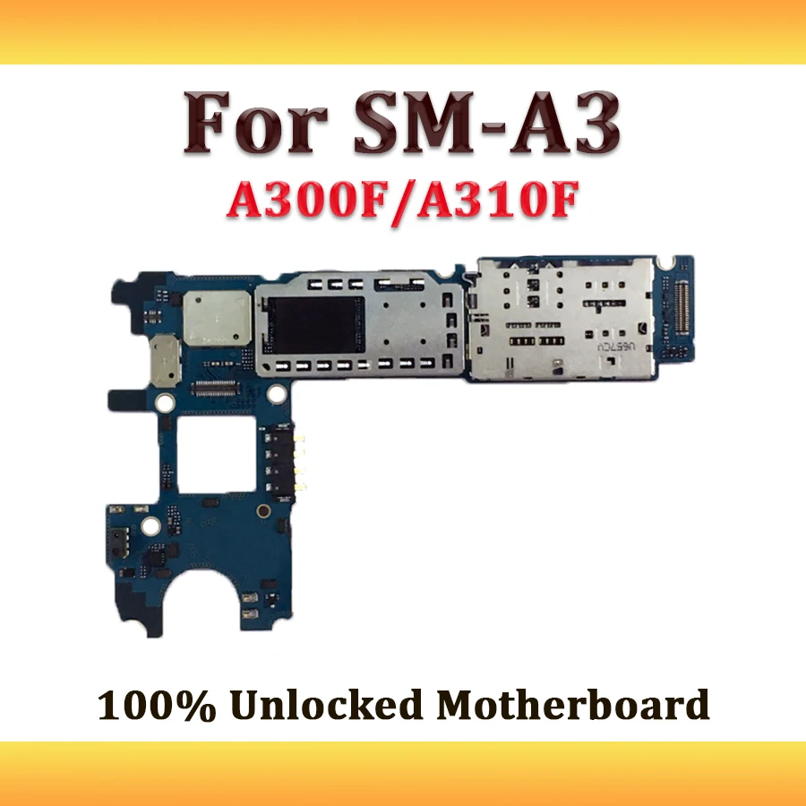 full-working-motherboard-mainboard-logic-board-for-samsung-galaxy-a3