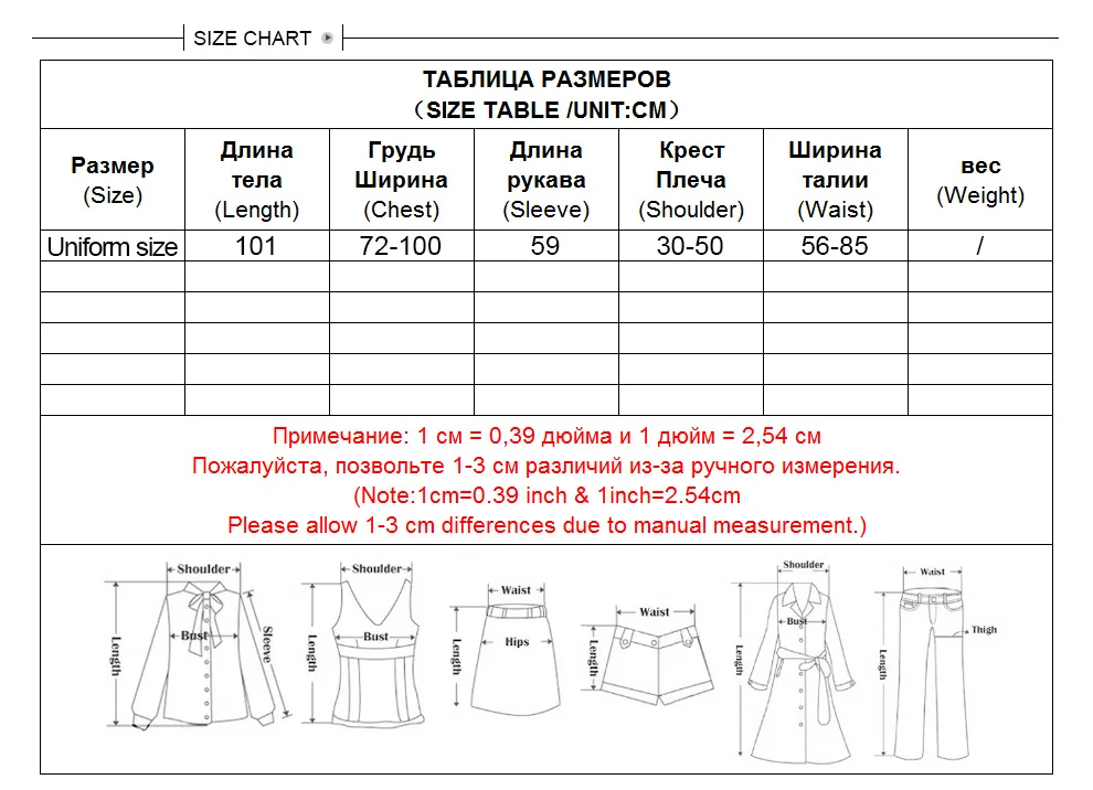 Платье Элегантное зимнее платье офисное платье для женщин платье женское декоративное с v-образным вырезом сплошного размера плюс винтажное платье