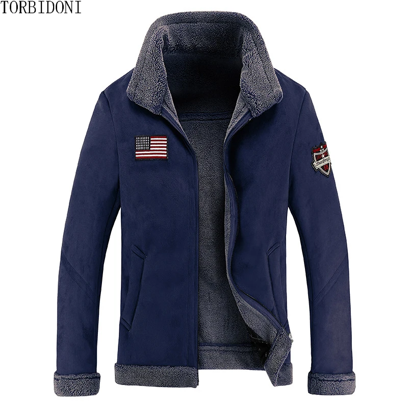men's clothing clothes