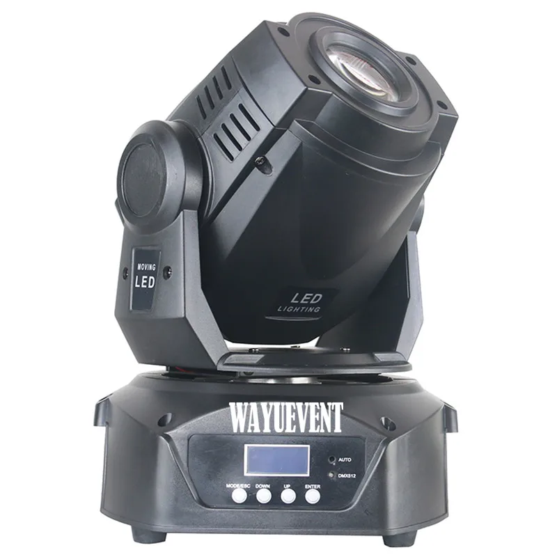90W Spot-750-1