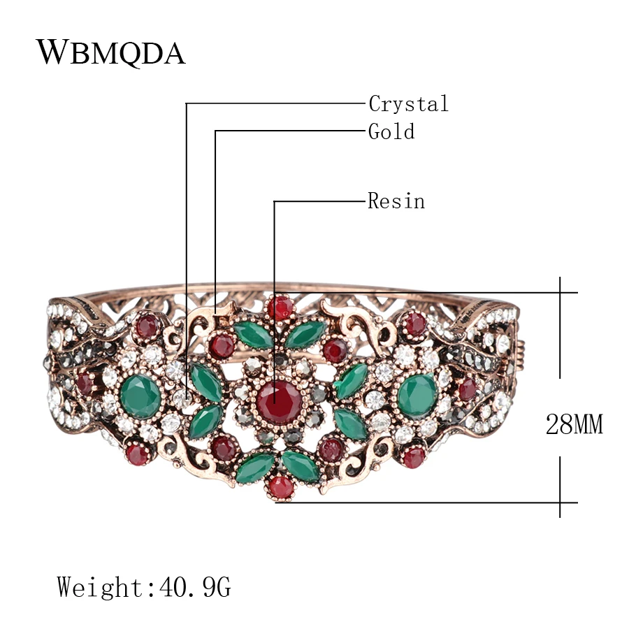 Wbmqda-Wholesale-Hollow-Flower-Ancient-Gold-Bracelets-Bangles-Vintage-Bohemian-Style-Wide-Bangles-For-Women-Jewelry