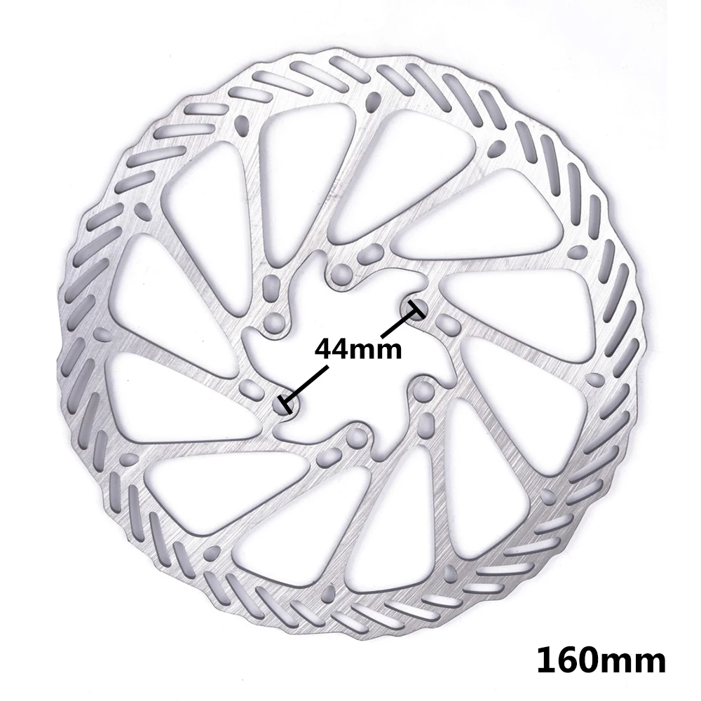 ZTTO-203mm-180mm-160mm-140mm-120mm-6-Inches-Stainless-Steel-Rotor-Disc-For-Mountain-Road-Cruiser (3)