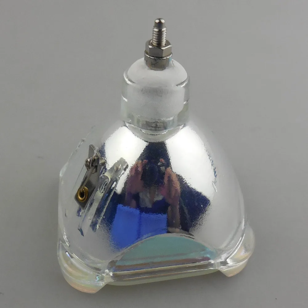 

Projector bulb POA-LMP35 for SANYO PLC-SU35 / PLC-SU37 / PLC-SU38 / PLC-XU30 / PLC-XU31 with Japan phoenix original lamp burner