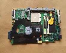 NEW For ASUS 14.0″ K40AD Laptop motherboard 100% tested free shipping