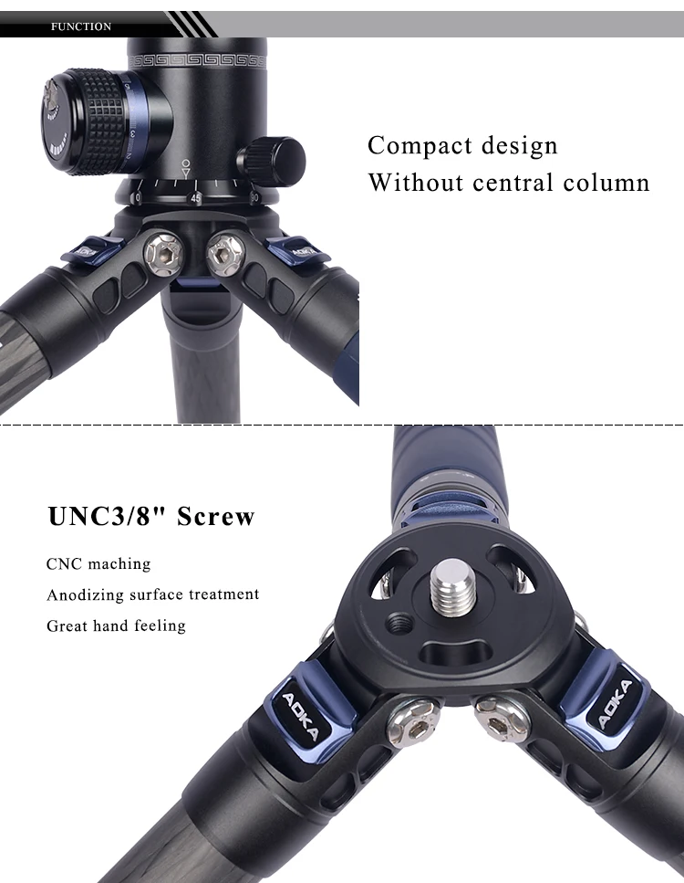 CMP284C_05