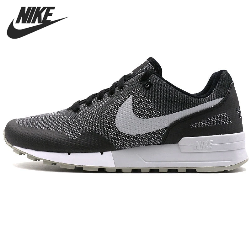 Original New Arrival 2017 NIKE AIR PEGASUS '89 EGD Men's Running Shoes