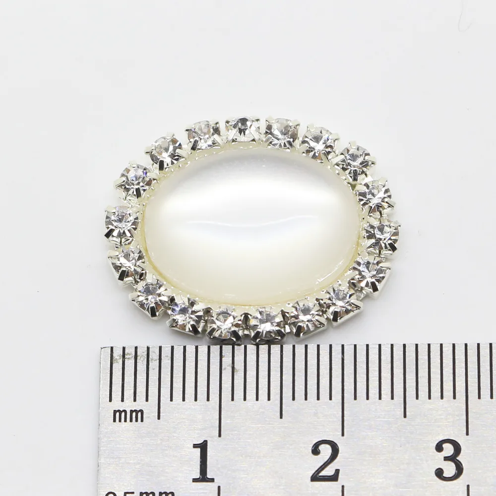 j675