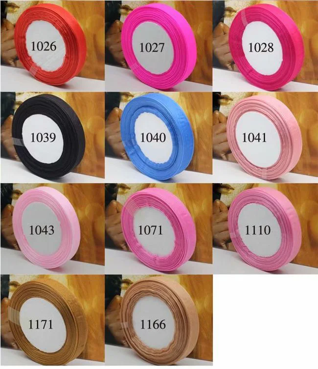 O1CN011Gpoc7I9kpTL1St_!!3050990672