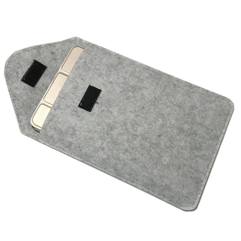 Чехол для iPad 9 7 2018 противоударный чехол планшета сумка Pro 11 10 5 Air 2/1 Mini 1/2/4/3 защитный