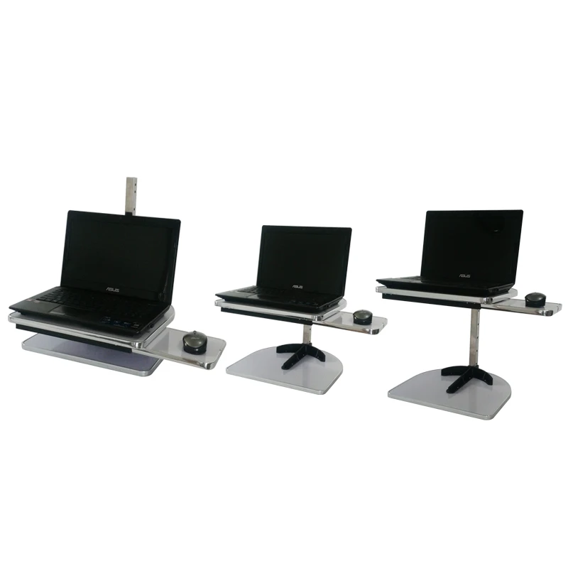 laptop desk (2)