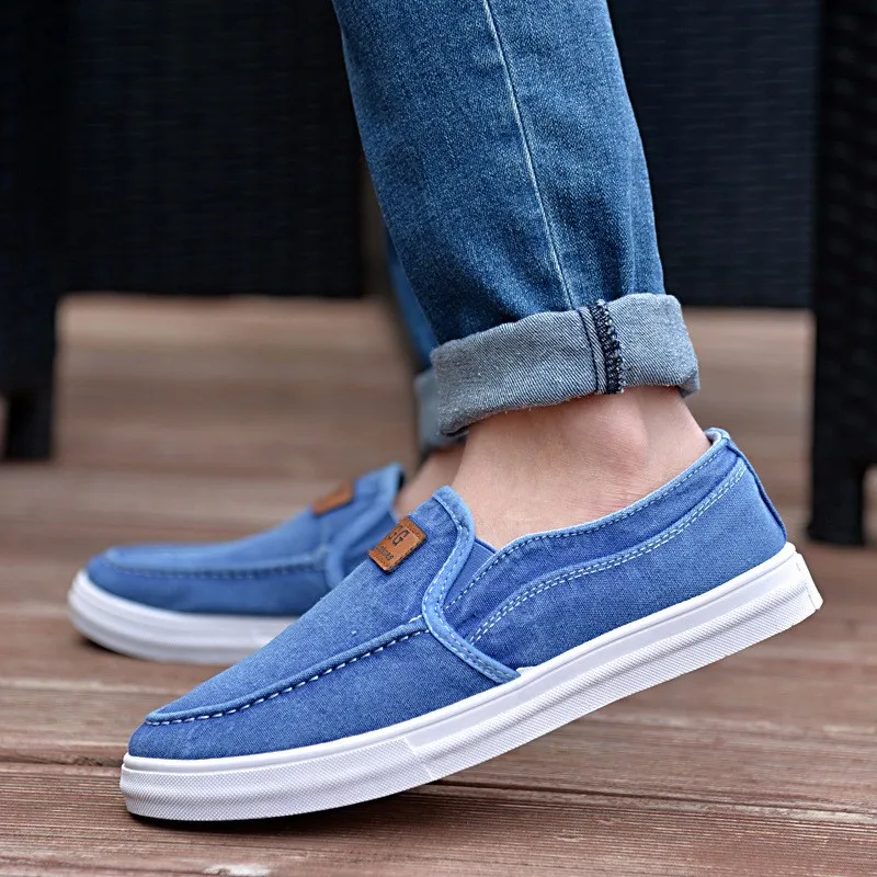 DBF0A9DAC4A45711753FFD84E0DB5F16