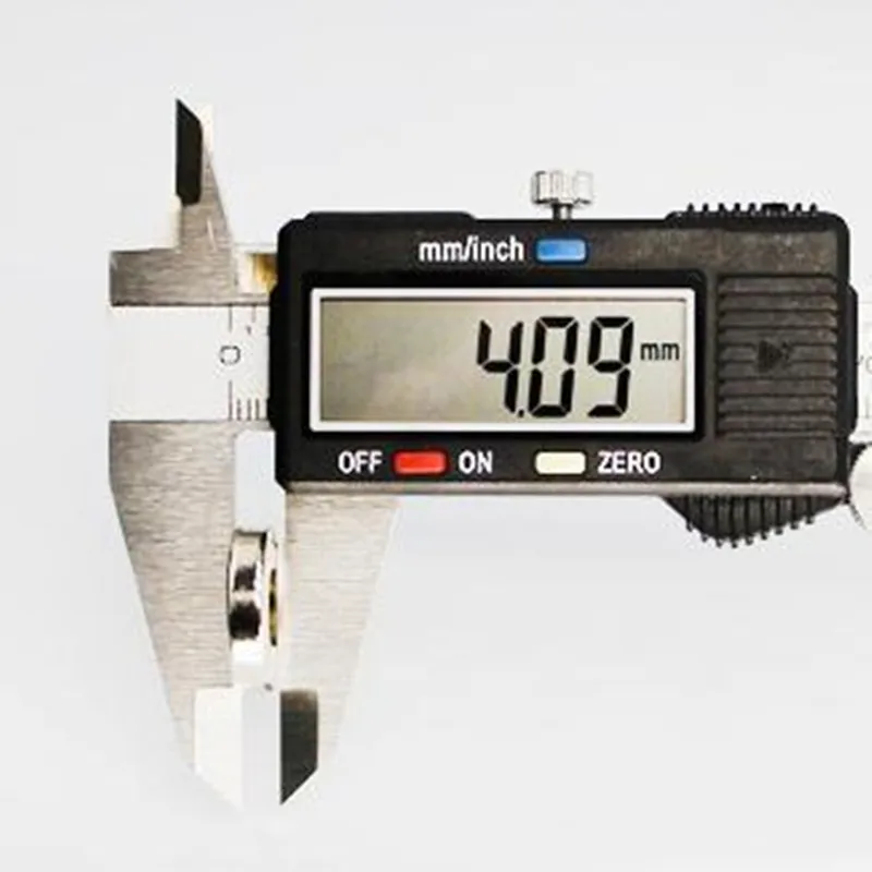 5 шт. 18x4 мм отверстие 4 мм N35 Супер постоянный круглый потайной головкой магнитное кольцо магнит редкоземельный магнит сильный