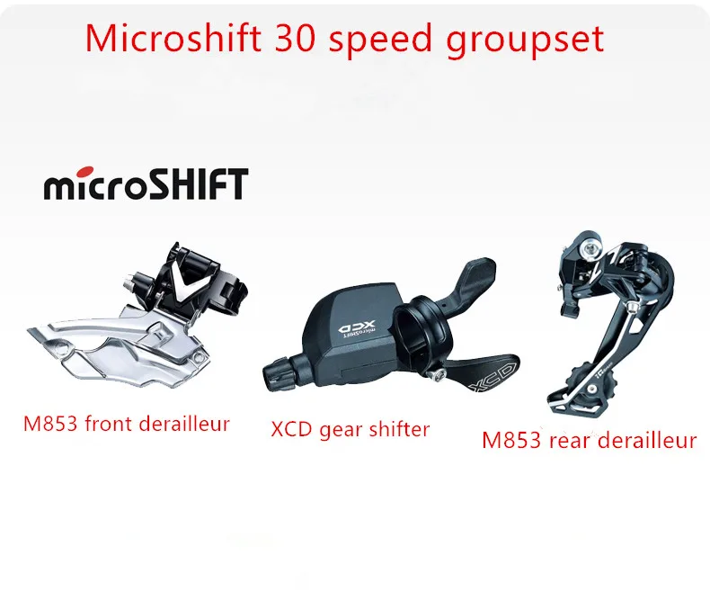 Excellent visp 33 30 27 Speed Carbon Fiber MTB Mountain Bike 27.5" 26" Ultralight Bicycle Cycle M8000 M610 Group Set & Hydraulic Brake 14 Excellent visp 33 30 27 Speed Carbon Fiber MTB Mountain Bike 27.5" 26" Ultralight Bicycle Cycle M8000 M610 Group Set & Hydraulic Brake 14