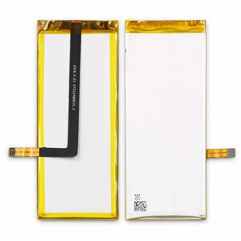 

Rush Sale Limited Stock Retail 2200mAh New Replacement Battery For Doogee F3/F3 PRO High Quality