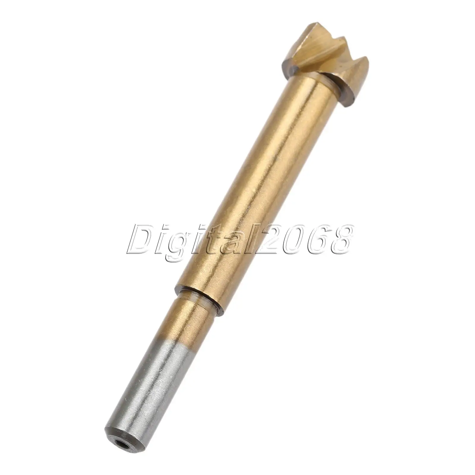 Buy New 1 pc Drill Bit Set HSS Woodworking Boring Wood