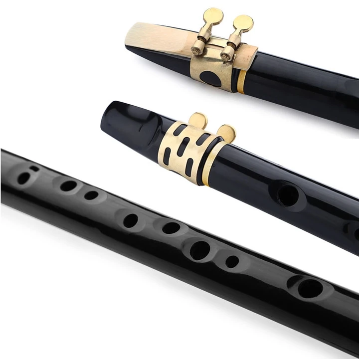 mini pocket small hole Sa 11 appearance of the