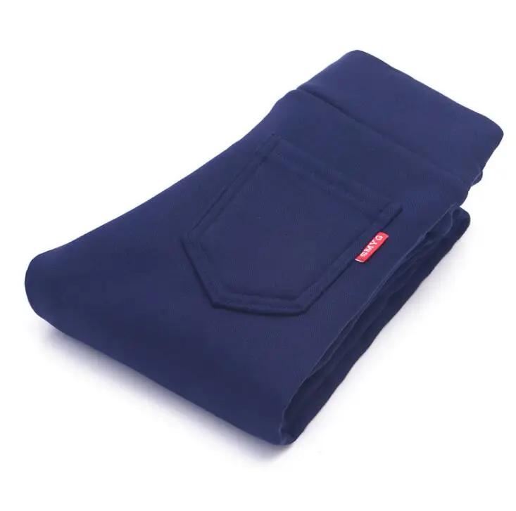 Г. зимние леггинсы для девочек детские бархатные штаны плотные теплые длинные штаны с эластичной резинкой на талии для детей, обтягивающие узкие брюки-карандаш для малышей