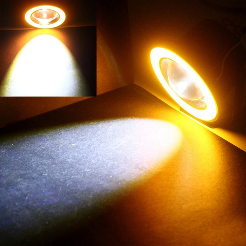 Y-2X-High-Quality-64mm-76mm-89mm-Super-Bright-LED-COB-Angel-Eyes-Daytime-Running-Light (1)