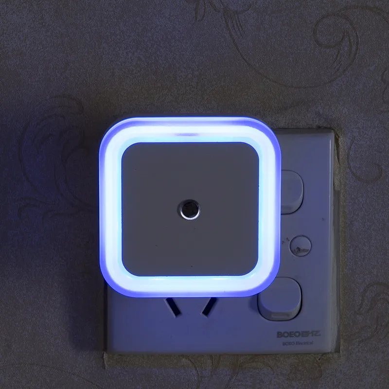 night light (3)