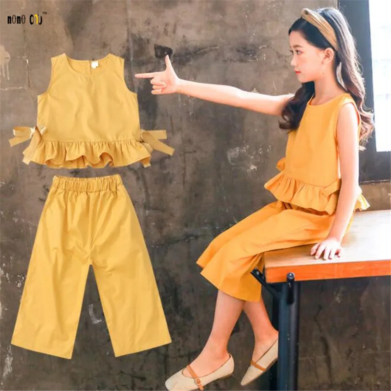 QQ20190422155617