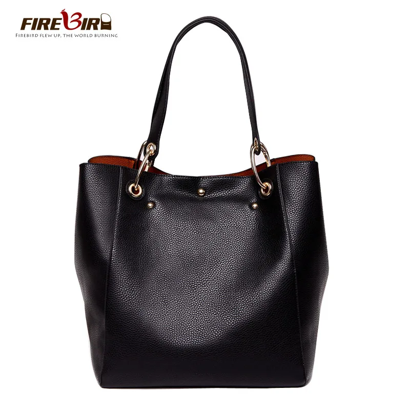 

2017 luxury handbags women bags designer Shoulder Bags European and American Female bags purse Tote sac a main purse FN110
