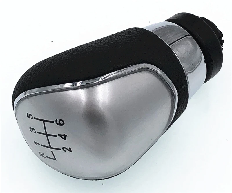 QQ2011504
