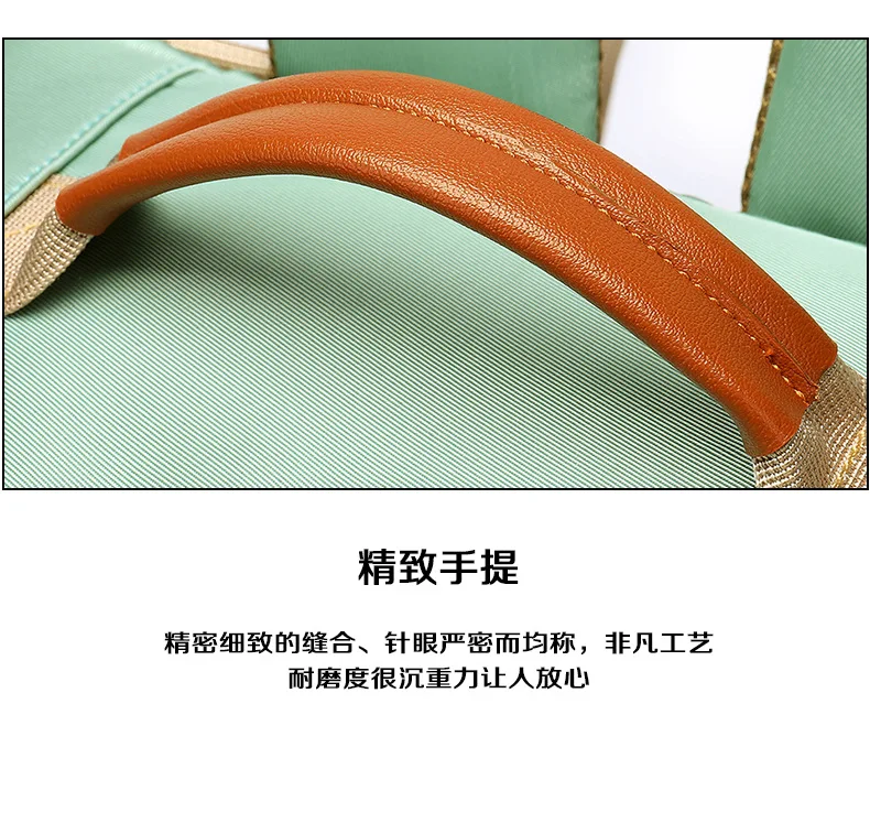 great mummy bags (31)