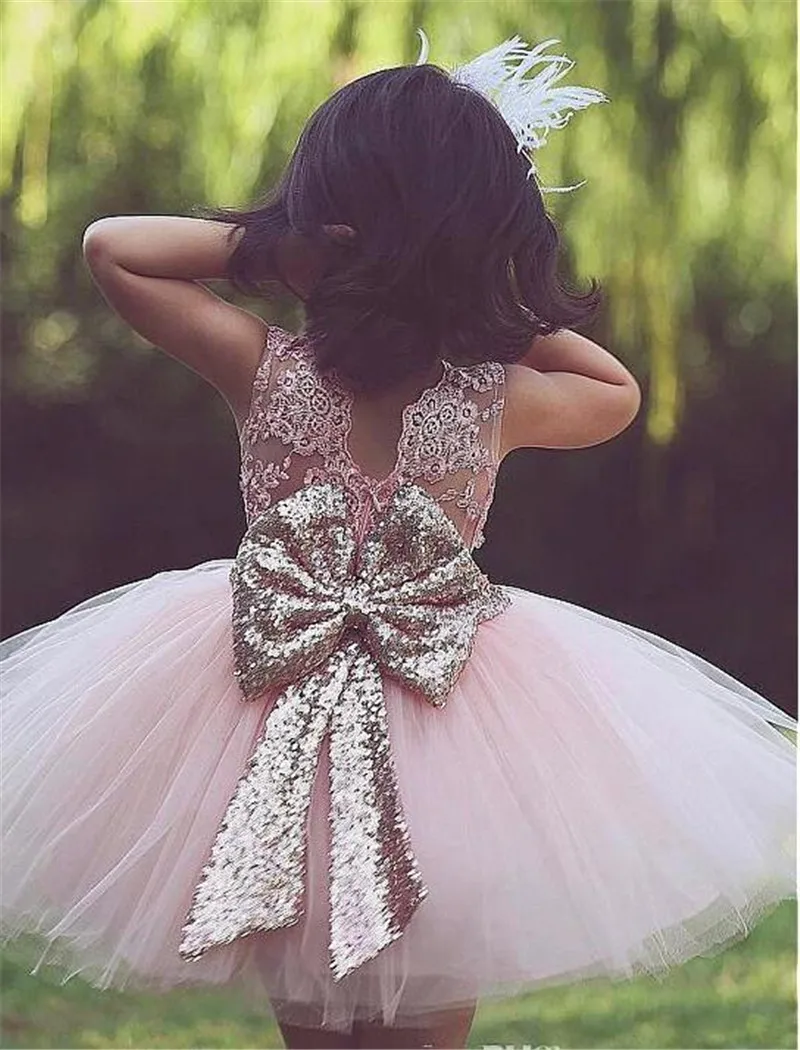 HTB1YOIpaIvrK1Rjy0Feq6ATmVXaf