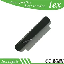 100 шт./лот ABS RFID uhf антиметаллический тег 860~ 960 МГц для управления металлическим оборудованием, Alien H3 анти металлическая бирка RFID для цепи поставок