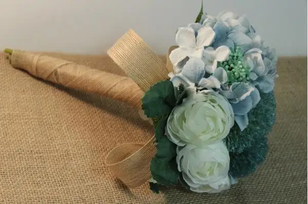 TIM20190115143811