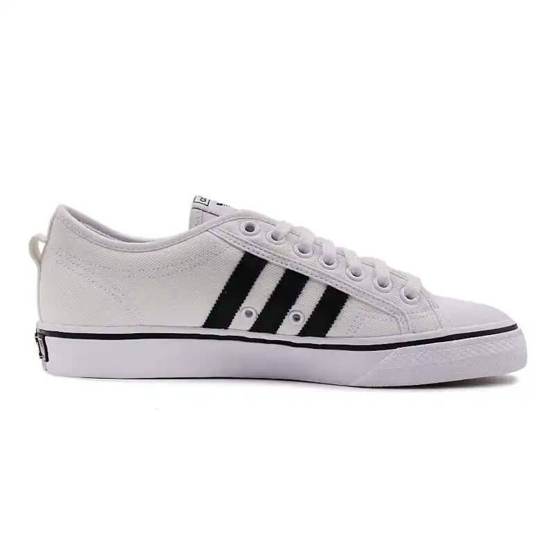 adidas nizza skate