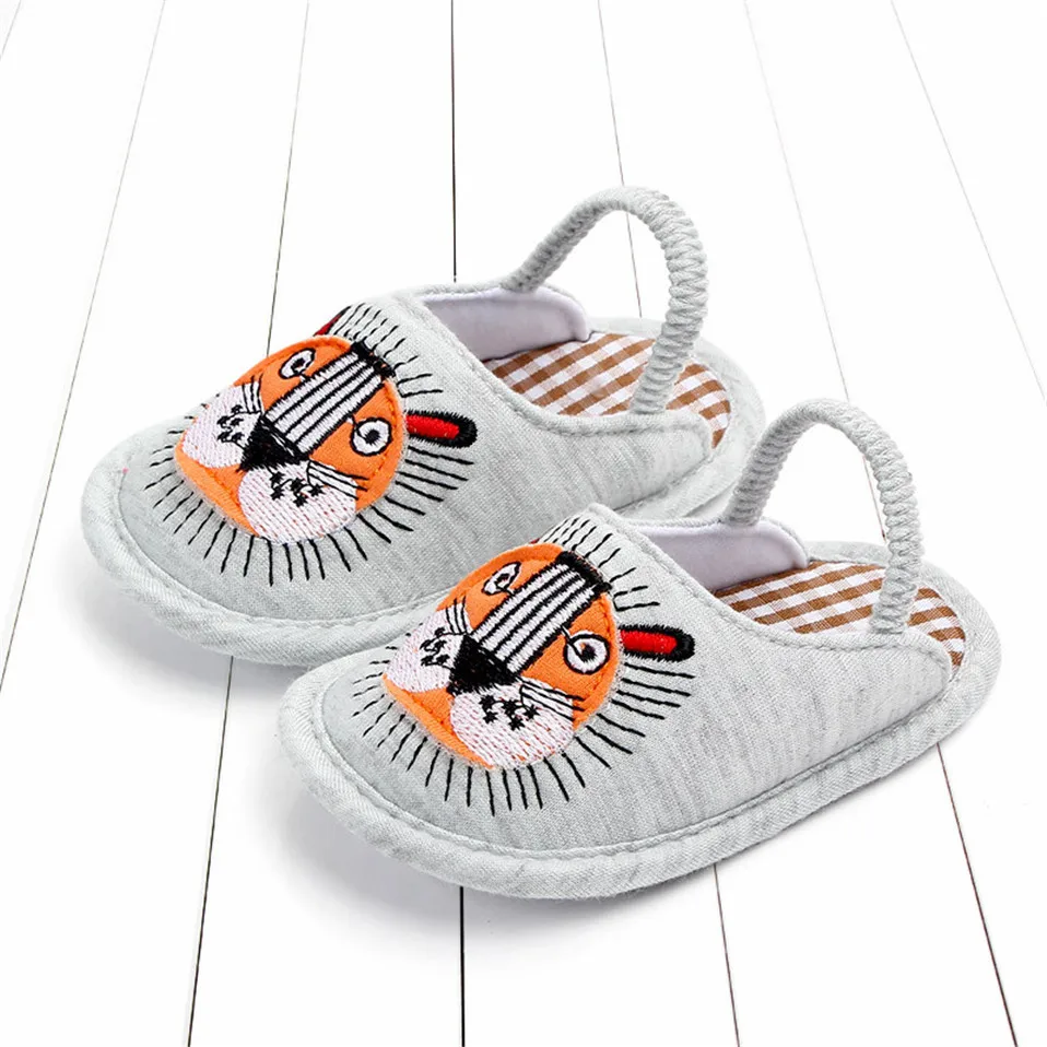 9645938007_1036880762