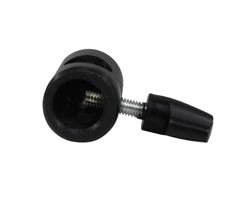 YC10366-_03