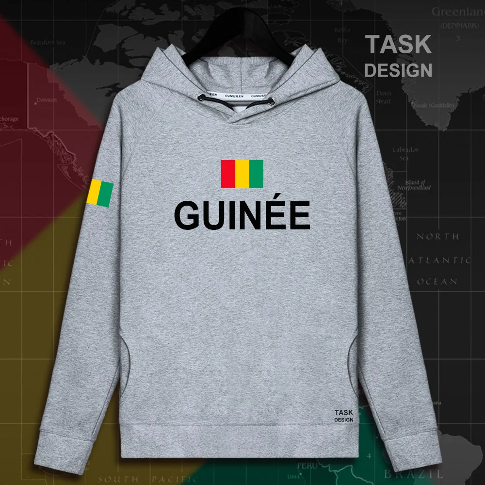 HNat_Guinea01_MA02GRAY