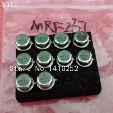 MRF237 CAN3 модуль в