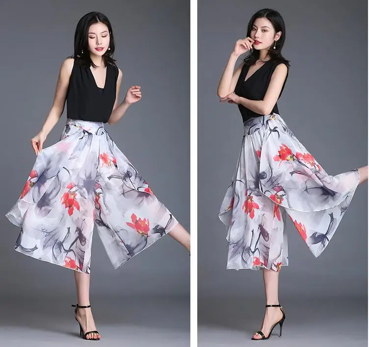 QQ20180601100455