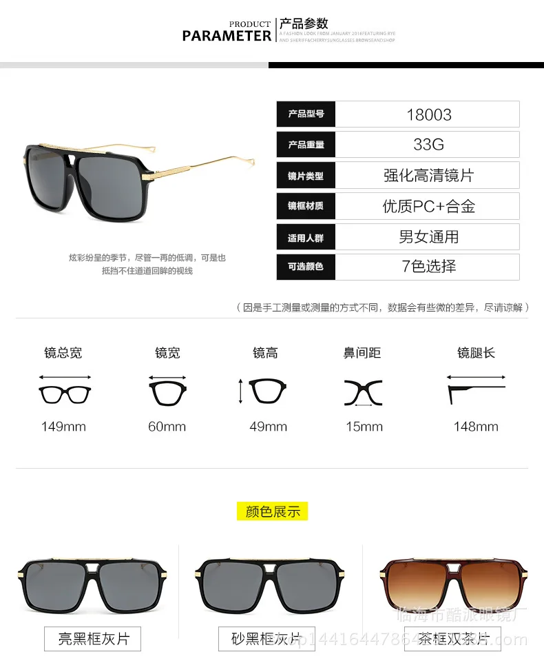 4087397034_1360999611