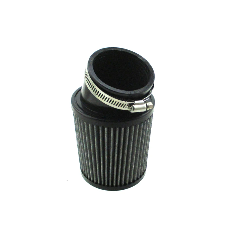 MXB0187 (7)