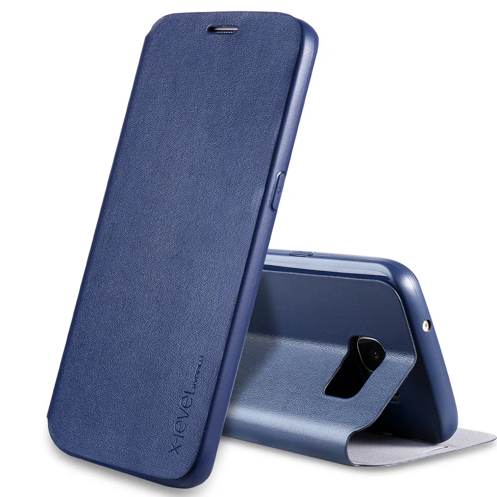 galaxy s7 flip phone case galaxy s7 flip phone case